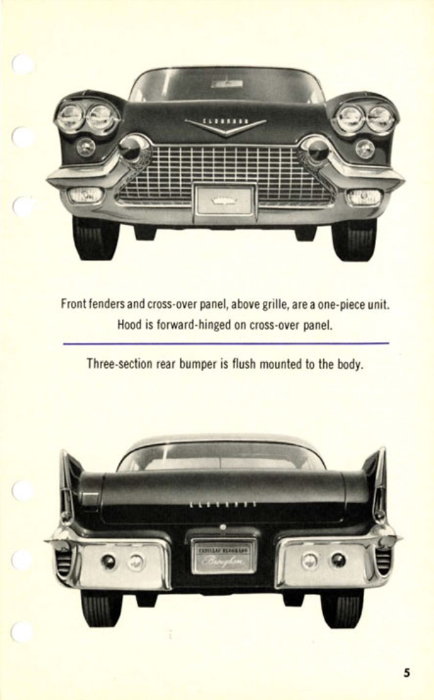 n_1957 Cadillac Eldorado Data Book-05.jpg